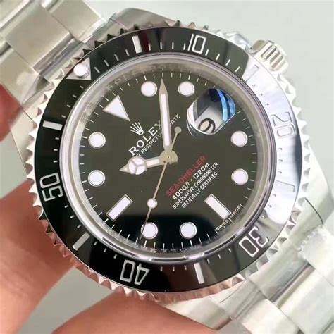 high quality rolex replica swiss|high quality swiss watch reproductions.